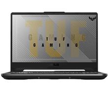 لپ تاپ 15 اینچی ایسوس مدل TUF GAMING FX506IV